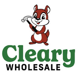 Cleary