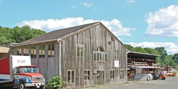 Meriden, CT