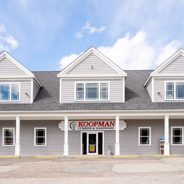 Pembroke, MA