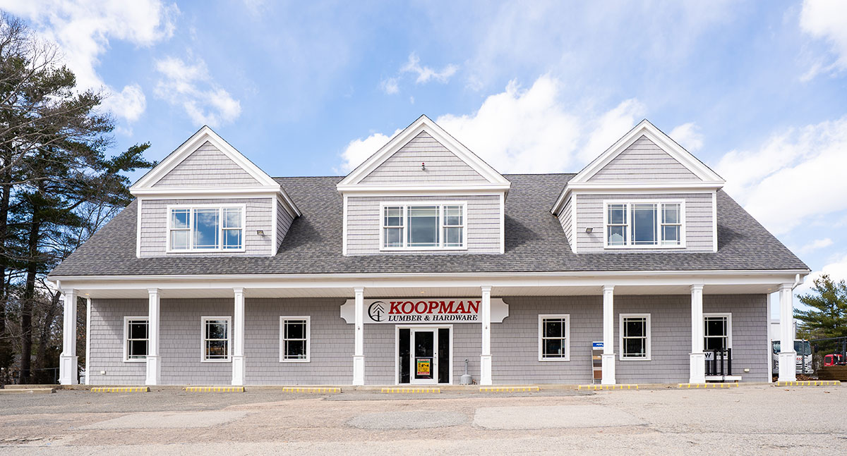Pembroke, MA