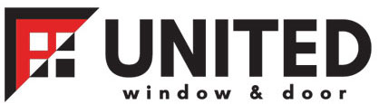 United Window & Door