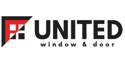 United Window & Door