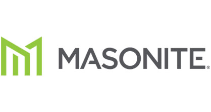 Masonite Doors