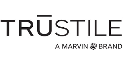 TruStile Doors