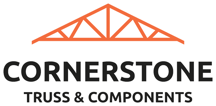 Cornerstone Truss & Components