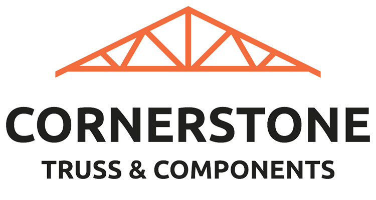 Cornerstone Truss & Components