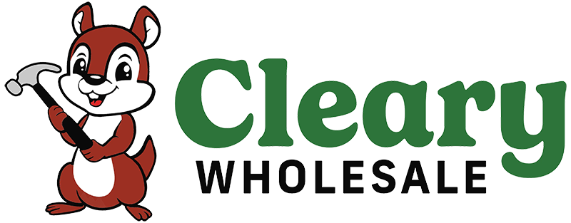 Cleary Wholesale